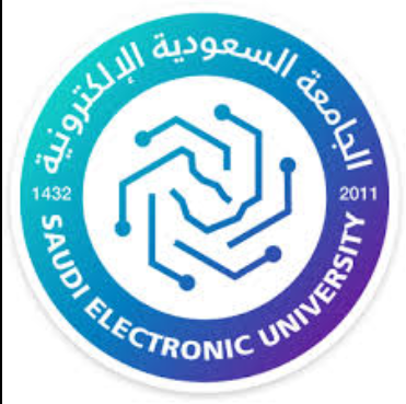 كلية العلوم المالية والادارية