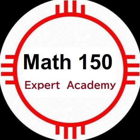 math 150