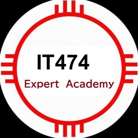 IT474