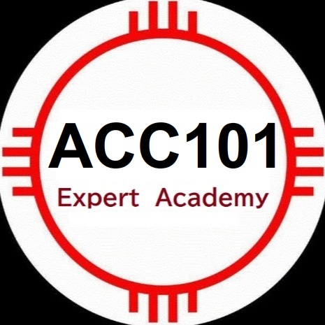 ACC 101