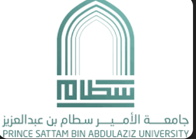 جامعة الامير سطام